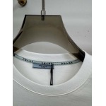 2025年4月25日入荷新作PRADA半袖Tシャツ 原版复刻高級品香港の会社超厳選★入手困難/誕生日プレゼント/yinx工場