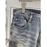 2025年4月25日入荷新作DIORジーパン 原版复刻高級品香港の会社超厳選★入手困難/誕生日プレゼント/yinx工場