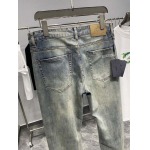 2025年4月25日入荷新作PRADAジーパン 原版复刻高級品香港の会社超厳選★入手困難/誕生日プレゼント/yinx工場