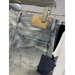 2025年4月25日入荷新作PRADAジーパン 原版复刻高級品香港の会社超厳選★入手困難/誕生日プレゼント/yinx工場