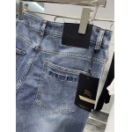 2025年4月25日入荷新作burberryジーパン 原版复刻高級品香港の会社超厳選★入手困難/誕生日プレゼント/yinx工場