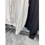 2025年4月25日入荷新作PRADAジャケット 原版复刻高級品香港の会社超厳選★入手困難/誕生日プレゼント/yinx工場