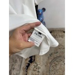 2025年4月25日入荷新作Prada半袖Tシャツ 原版复刻高級品香港の会社超厳選★入手困難/誕生日プレゼント/yinx工場