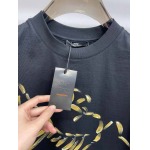 2025年4月25日入荷新作Jil Sander半袖Tシャツ 原版复刻高級品香港の会社超厳選★入手困難/誕生日プレゼント/yinx工場