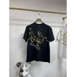 2025年4月25日入荷新作Jil Sander半袖Tシャツ 原版复刻高級品香港の会社超厳選★入手困難/誕生日プレゼント/yinx工場
