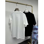 2025年4月25日入荷新作burberry半袖Tシャツ 原版复刻高級品香港の会社超厳選★入手困難/誕生日プレゼント/yinx工場