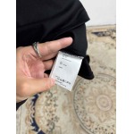 2025年4月25日入荷新作MONCLER半袖Tシャツ 原版复刻高級品香港の会社超厳選★入手困難/誕生日プレゼント/yinx工場