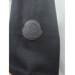 2025年4月25日入荷新作MONCLER半袖Tシャツ 原版复刻高級品香港の会社超厳選★入手困難/誕生日プレゼント/yinx工場