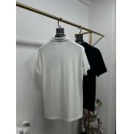 2025年4月25日入荷新作burberry半袖ポロシャツ 原版复刻高級品香港の会社超厳選★入手困難/誕生日プレゼント/yinx工場