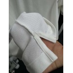 2025年4月25日入荷新作burberry半袖ポロシャツ 原版复刻高級品香港の会社超厳選★入手困難/誕生日プレゼント/yinx工場