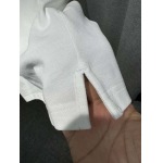 2025年4月25日入荷新作MONCLER半袖ポロシャツ 原版复刻高級品香港の会社超厳選★入手困難/誕生日プレゼント/yinx工場