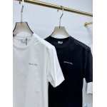2025年4月25日入荷新作DIOR半袖Tシャツ 原版复刻高級品香港の会社超厳選★入手困難/誕生日プレゼント/yinx工場