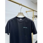 2025年4月25日入荷新作DIOR半袖Tシャツ 原版复刻高級品香港の会社超厳選★入手困難/誕生日プレゼント/yinx工場