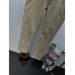 2025年4月25日入荷新作Burberryジーパン 原版复刻高級品香港の会社超厳選★入手困難/誕生日プレゼント/yinx工場