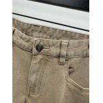 2025年4月25日入荷新作Burberryジーパン 原版复刻高級品香港の会社超厳選★入手困難/誕生日プレゼント/yinx工場