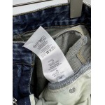 2025年4月25日入荷新作CELINEジーパン 原版复刻高級品香港の会社超厳選★入手困難/誕生日プレゼント/yinx工場