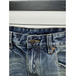 2025年4月25日入荷新作CELINEジーパン 原版复刻高級品香港の会社超厳選★入手困難/誕生日プレゼント/yinx工場