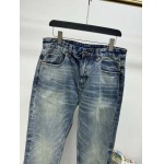 2025年4月25日入荷新作CELINEジーパン 原版复刻高級品香港の会社超厳選★入手困難/誕生日プレゼント/yinx工場