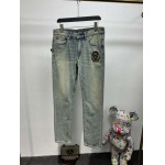 2025年4月25日入荷新作D&Gジーパン 原版复刻高級品香港の会社超厳選★入手困難/誕生日プレゼント/yinx工場