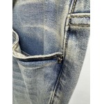 2025年4月25日入荷新作Burberryジーパン 原版复刻高級品香港の会社超厳選★入手困難/誕生日プレゼント/yinx工場