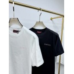 2025年4月25日入荷新作GUCCI半袖Tシャツ 原版复刻高級品香港の会社超厳選★入手困難/誕生日プレゼント/yinx工場