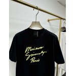 2025年4月25日入荷新作MONCLER半袖Tシャツ 原版复刻高級品香港の会社超厳選★入手困難/誕生日プレゼント/yinx工場