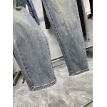2025年4月25日入荷新作GUCCIジーパン 原版复刻高級品香港の会社超厳選★入手困難/誕生日プレゼント/yinx工場