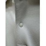 2025年4月25日入荷新作ZEGNA半袖ポロシャツ 原版复刻高級品香港の会社超厳選★入手困難/誕生日プレゼント/yinx工場