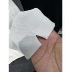 2025年4月25日入荷新作ZEGNA半袖ポロシャツ 原版复刻高級品香港の会社超厳選★入手困難/誕生日プレゼント/yinx工場