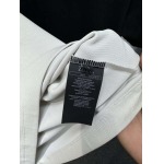 2025年4月25日入荷新作ZEGNA半袖ポロシャツ 原版复刻高級品香港の会社超厳選★入手困難/誕生日プレゼント/yinx工場