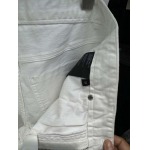 2025年4月25日入荷新作PRADAジーパン 原版复刻高級品香港の会社超厳選★入手困難/誕生日プレゼント/yinx工場