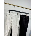 2025年4月25日入荷新作PRADAジーパン 原版复刻高級品香港の会社超厳選★入手困難/誕生日プレゼント/yinx工場