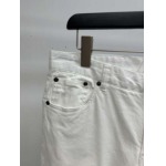 2025年4月25日入荷新作PRADAジーパン 原版复刻高級品香港の会社超厳選★入手困難/誕生日プレゼント/yinx工場