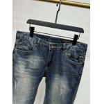 2025年4月25日入荷新作D&Gジーパン 原版复刻高級品香港の会社超厳選★入手困難/誕生日プレゼント/yinx工場