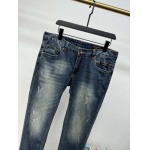 2025年4月25日入荷新作D&Gジーパン 原版复刻高級品香港の会社超厳選★入手困難/誕生日プレゼント/yinx工場