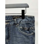 2025年4月25日入荷新作D&Gジーパン 原版复刻高級品香港の会社超厳選★入手困難/誕生日プレゼント/yinx工場