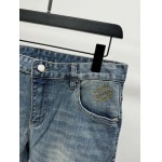 2025年4月25日入荷新作Louis Vuittonジーパン 原版复刻高級品香港の会社超厳選★入手困難/誕生日プレゼント/yinx工場