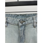 2025年4月25日入荷新作HERMESジーパン 原版复刻高級品香港の会社超厳選★入手困難/誕生日プレゼント/yinx工場