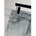 2025年4月25日入荷新作HERMESジーパン 原版复刻高級品香港の会社超厳選★入手困難/誕生日プレゼント/yinx工場