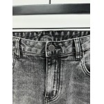 2025年4月25日入荷新作Burberryジーパン 原版复刻高級品香港の会社超厳選★入手困難/誕生日プレゼント/yinx工場