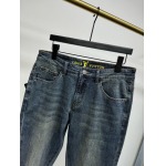 2025年4月25日入荷新作Louis Vuittonジーパン 原版复刻高級品香港の会社超厳選★入手困難/誕生日プレゼント/yinx工場