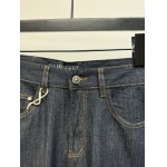 2025年4月25日入荷新作Burberryジーパン 原版复刻高級品香港の会社超厳選★入手困難/誕生日プレゼント/yinx工場