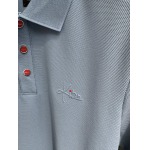 2025年4月25日入荷新作Kiton半袖Tシャツ 原版复刻高級品香港の会社超厳選★入手困難/誕生日プレゼント/yinx工場