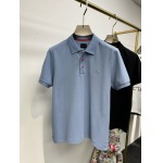 2025年4月25日入荷新作Kiton半袖Tシャツ 原版复刻高級品香港の会社超厳選★入手困難/誕生日プレゼント/yinx工場