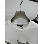 2025年4月25日入荷新作ARCTERYX半袖Tシャツ 原版复刻高級品香港の会社超厳選★入手困難/誕生日プレゼント/yinx工場