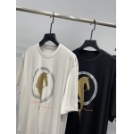 2025年4月25日入荷新作Brunello Cucinelli半袖Tシャツ 原版复刻高級品香港の会社超厳選★入手困難/誕生日プレゼント/yinx工場