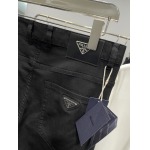 2025年4月25日入荷新作PRADAジーパン 原版复刻高級品香港の会社超厳選★入手困難/誕生日プレゼント/yinx工場