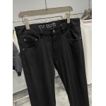 2025年4月25日入荷新作PRADAジーパン 原版复刻高級品香港の会社超厳選★入手困難/誕生日プレゼント/yinx工場