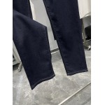 2025年4月25日入荷新作Brunello Cucinelliジーパン 原版复刻高級品香港の会社超厳選★入手困難/誕生日プレゼント/yinx工場