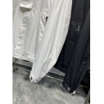 2025年4月25日入荷新作MONCLERジャケット 原版复刻高級品香港の会社超厳選★入手困難/誕生日プレゼント/yinx工場